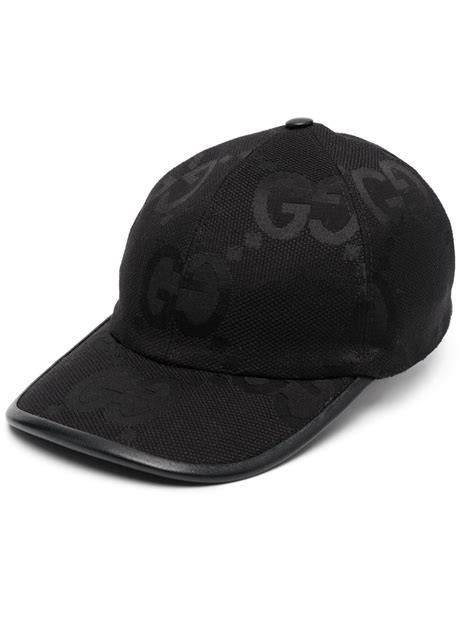 jumbo gucci cap|jumbo gg gucci hat.